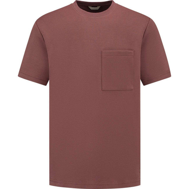 Dstrezzed Ds ebbe boxy tee 202908-SS25-273 large