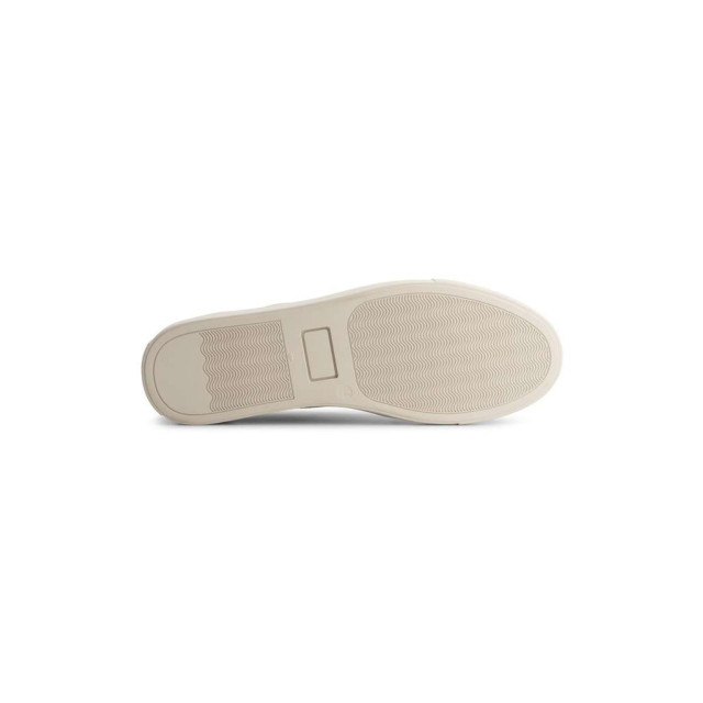 Dstrezzed Ds victor high loafer 661000-SS25-808 large