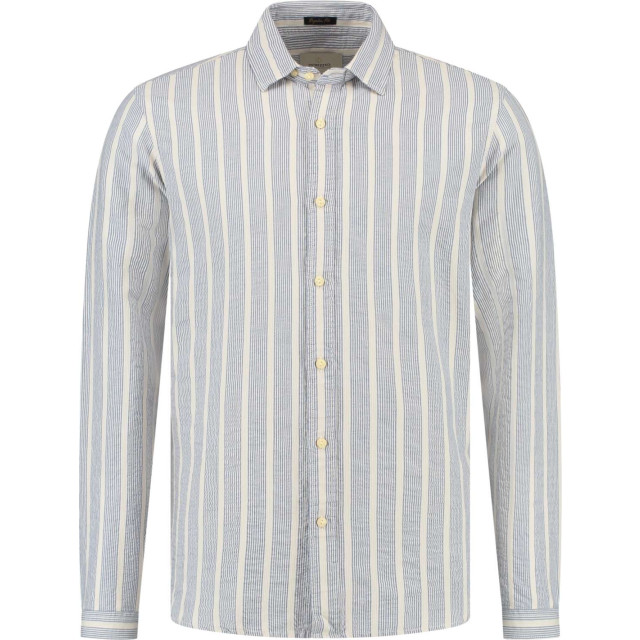 Dstrezzed Ds dore shirt 303946-646 large