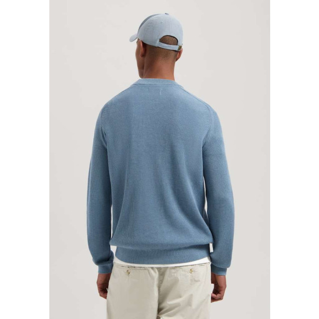 Dstrezzed Ds pedro 405738-SS25-699 large