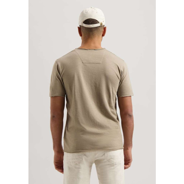 Dstrezzed Ds stewart tee 202840-SS25-213 large