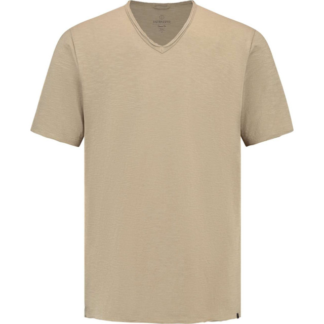 Dstrezzed Ds stewart tee 202840-SS25-213 large