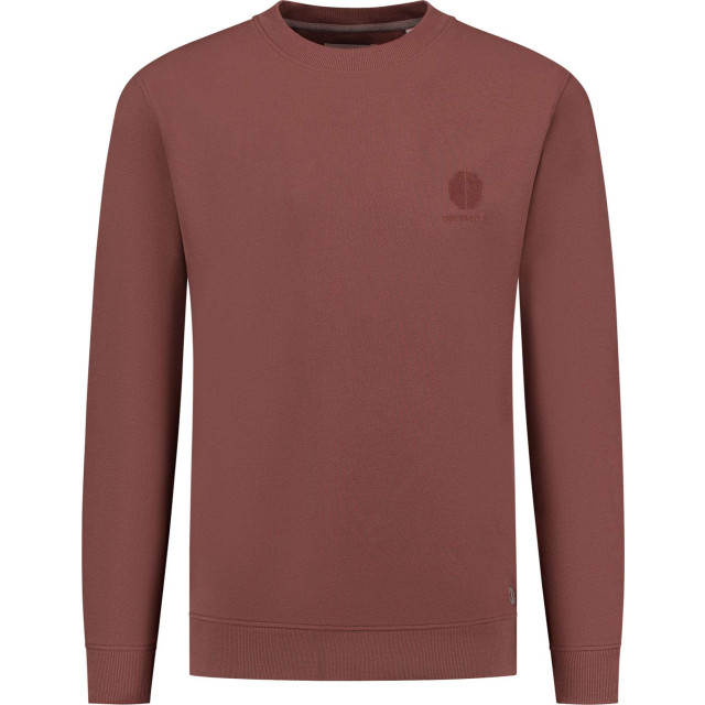 Dstrezzed Ds karas crew 211700-273 large