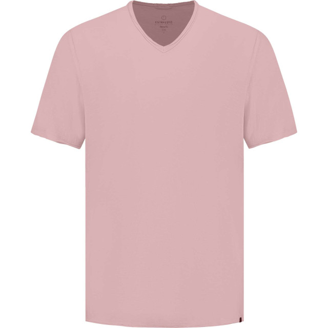 Dstrezzed Ds stewart tee 202840-SS25-703 large