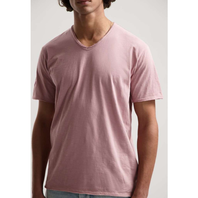Dstrezzed Ds stewart tee 202840-SS25-703 large