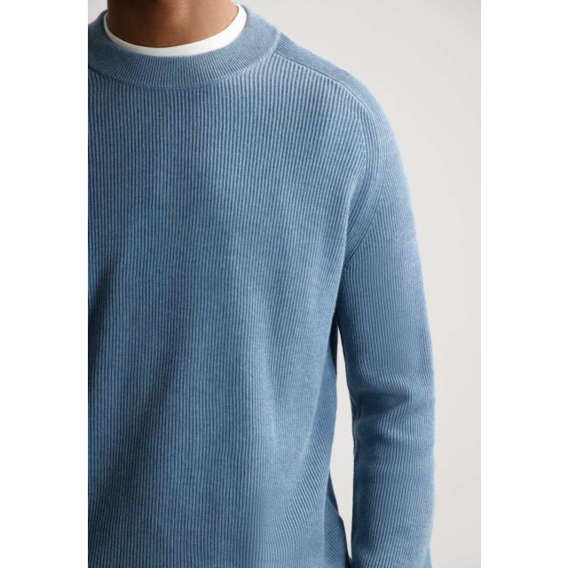 Dstrezzed Ds pedro 405738-SS25-699 large