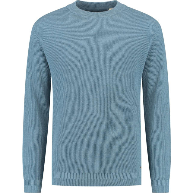 Dstrezzed Ds pedro 405738-SS25-699 large