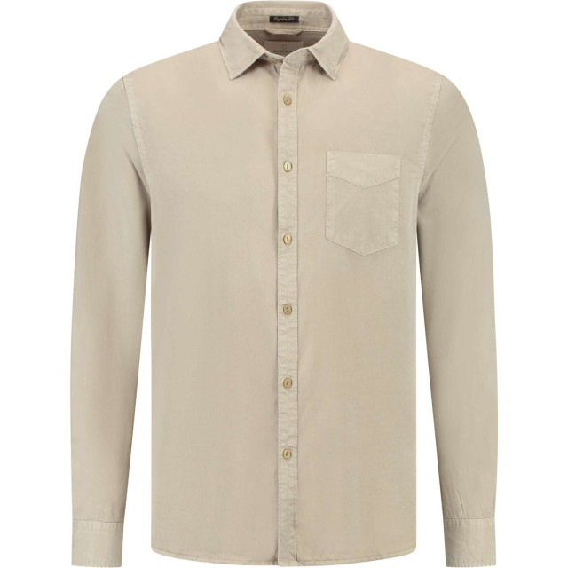 Dstrezzed Ds lamont shirt 303754-SS25-808 large