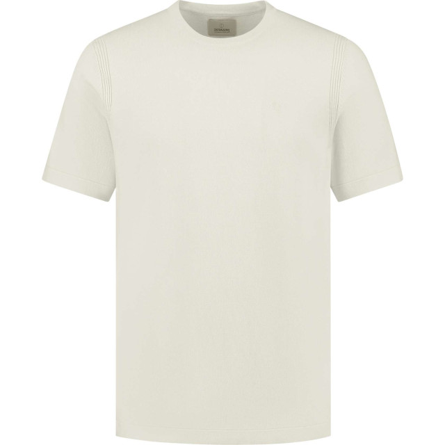 Dstrezzed Ds zeke tee 420024-SS25-107 large