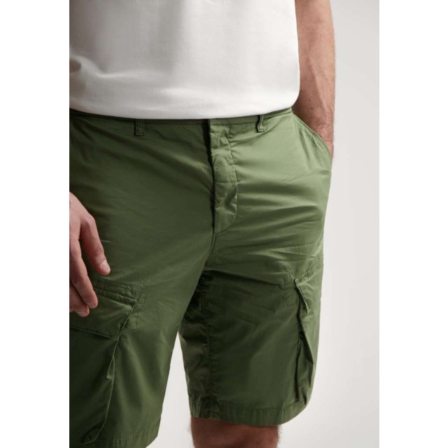 Dstrezzed Ds logan cargo shorts 515588-544 large