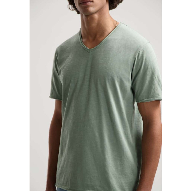 Dstrezzed Ds stewart tee 202840-SS25-561 large