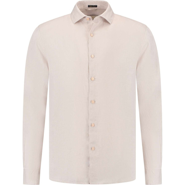 Dstrezzed Ds jagger shirt 303710-SS25-459 large