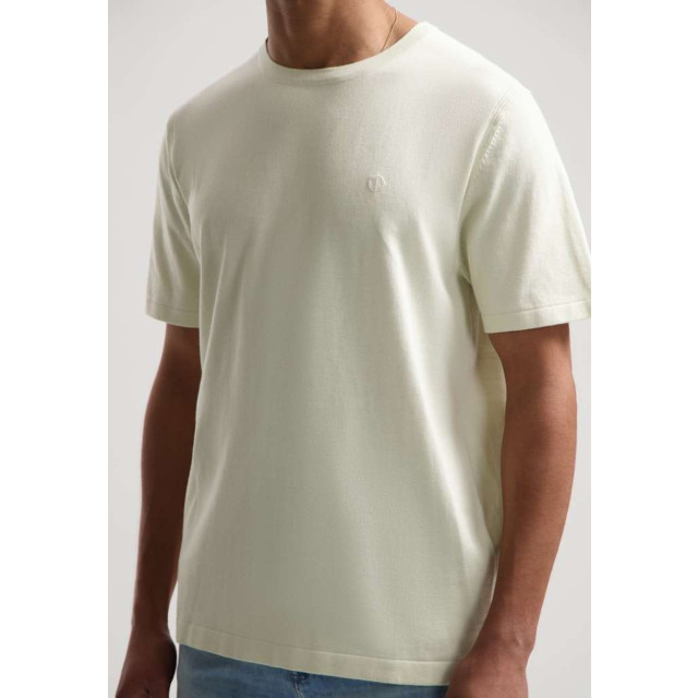 Dstrezzed Ds zeke tee 420024-SS25-107 large