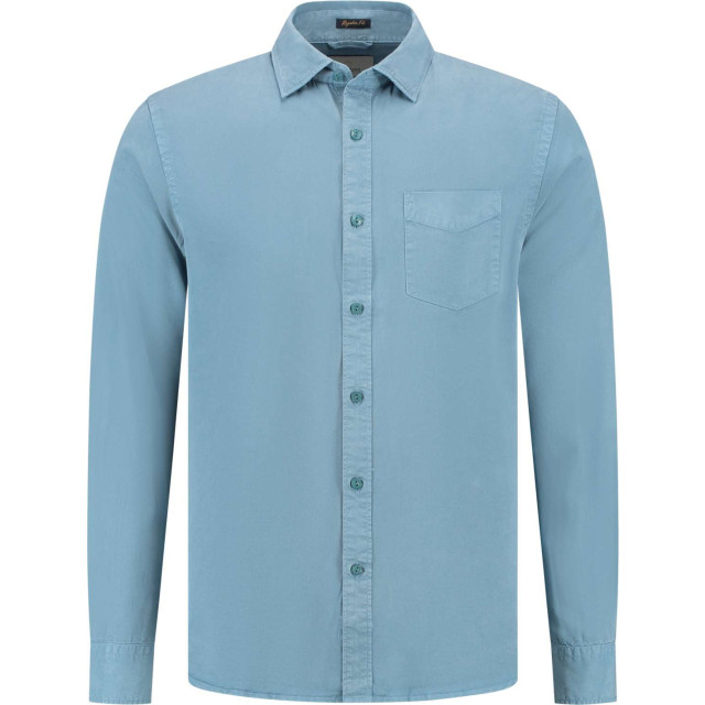 Dstrezzed Ds lamont shirt 303754-SS25-699 large