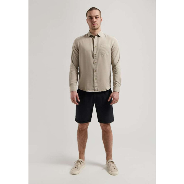 Dstrezzed Ds lamont shirt 303754-SS25-808 large