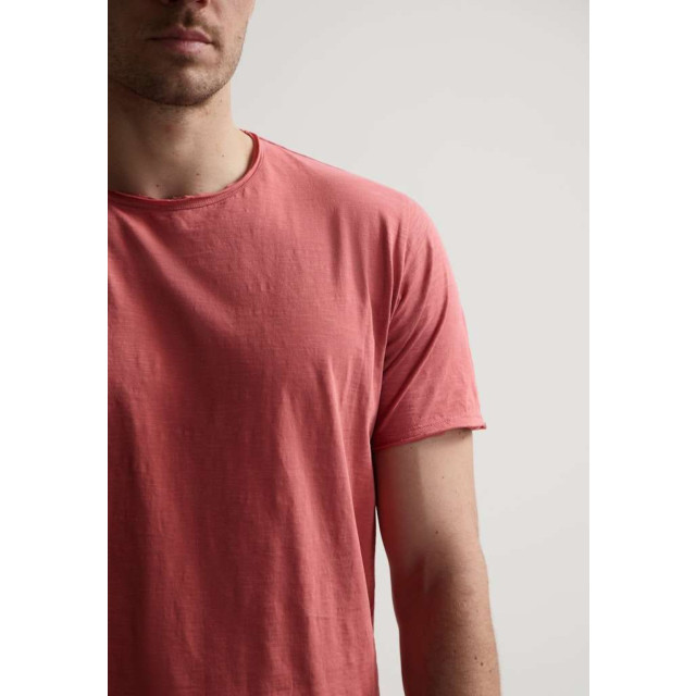 Dstrezzed Ds mc queen tee 202274-SS25-458 large