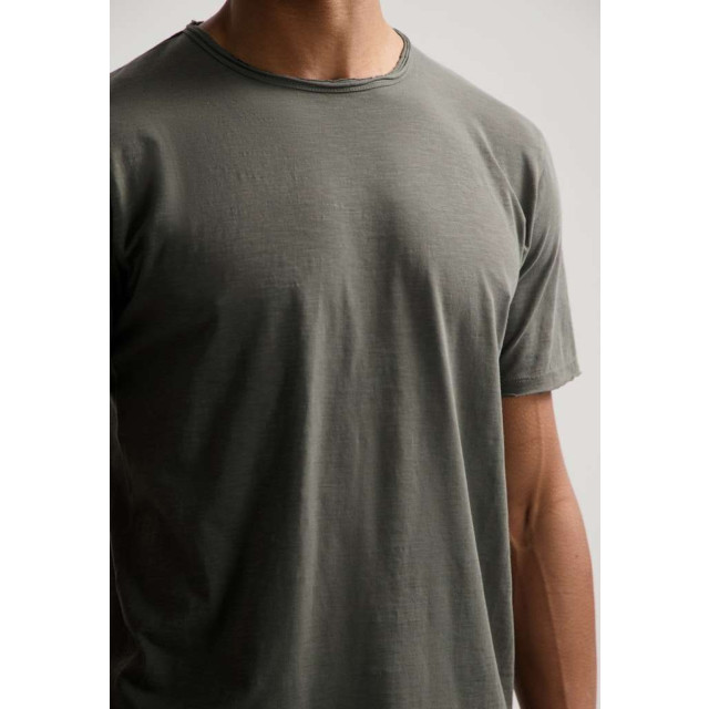 Dstrezzed Ds mc queen tee 202274-SS25-560 large