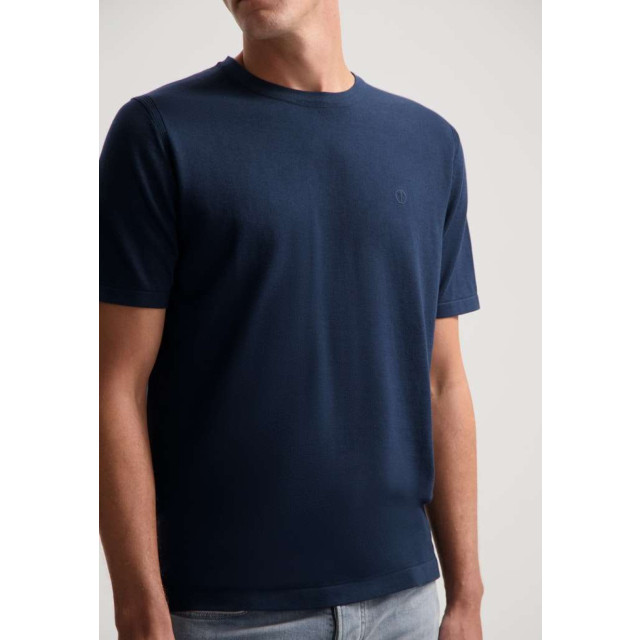 Dstrezzed Ds zeke tee 420024-SS25-649 large