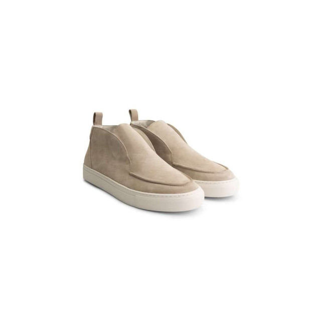 Dstrezzed Ds victor high loafer 661000-SS25-808 large
