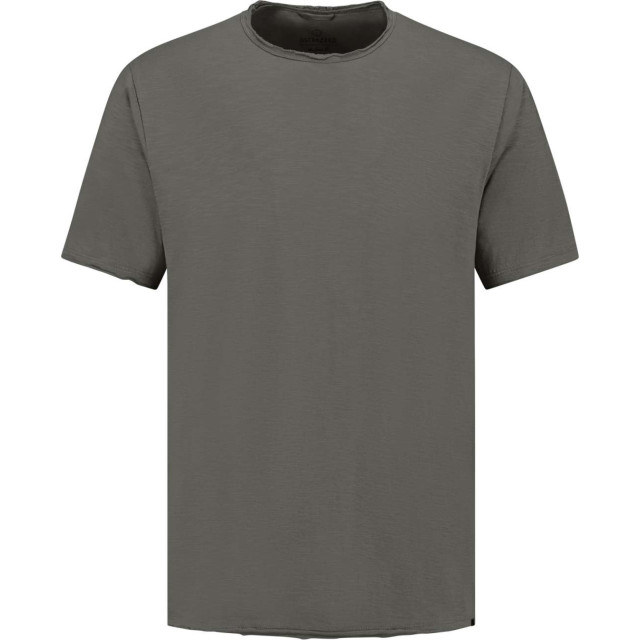 Dstrezzed Ds mc queen tee 202274-SS25-560 large