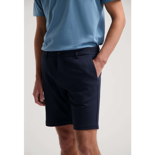 Dstrezzed Ds lancaster pique shorts 515490-SS25-649 large