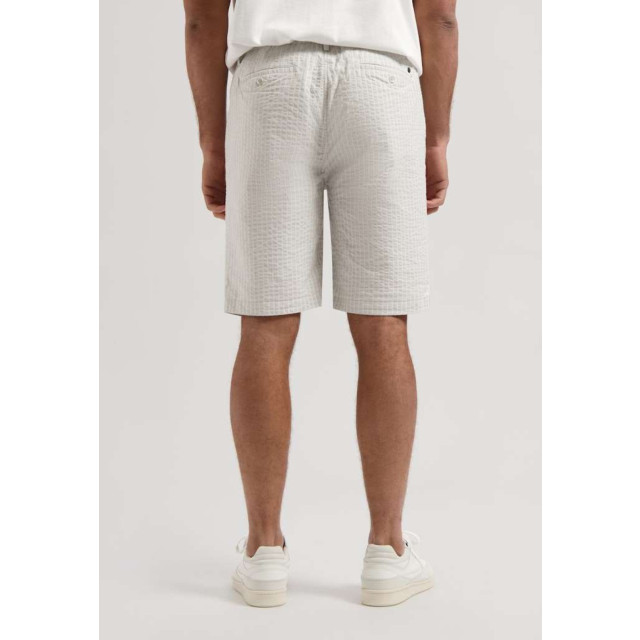 Dstrezzed Ds logan easy short 515584-107 large