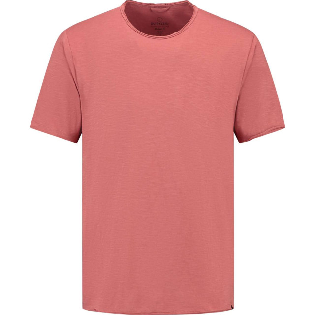 Dstrezzed Ds mc queen tee 202274-SS25-458 large