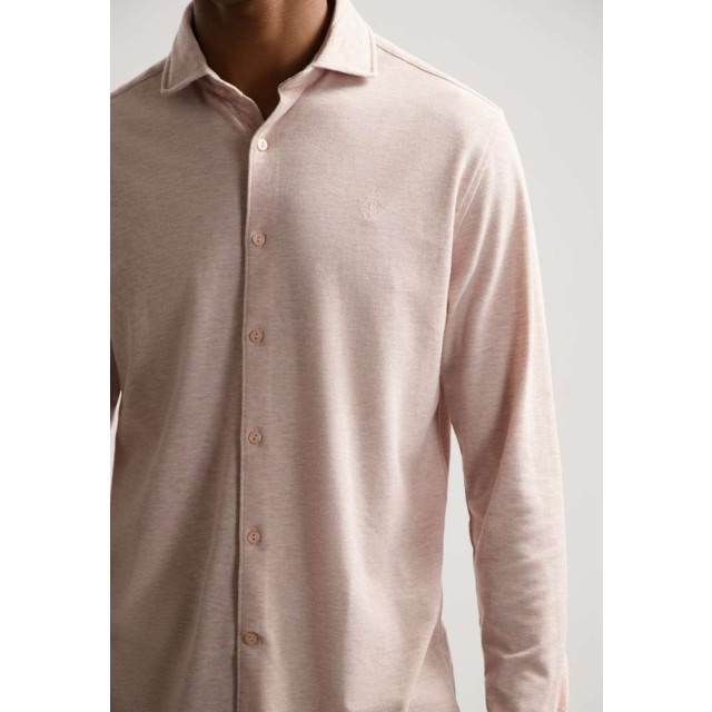 Dstrezzed Ds kirk shirt 303714-SS25-459 large