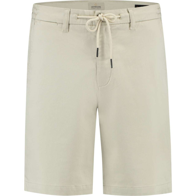 Dstrezzed Ds lancaster shorts 515498-SS25-107 large