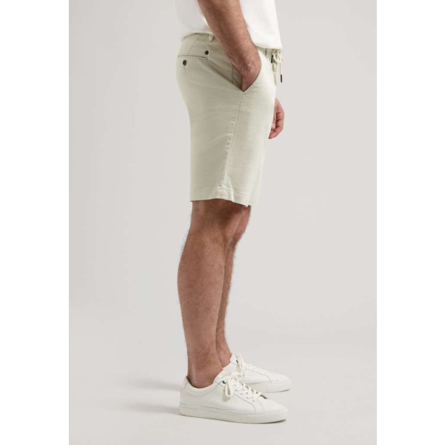 Dstrezzed Ds lancaster shorts 515498-SS25-107 large