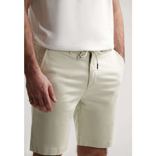 Dstrezzed Ds lancaster shorts 515498-SS25-107 large
