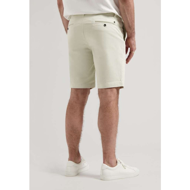 Dstrezzed Ds lancaster shorts 515498-SS25-107 large