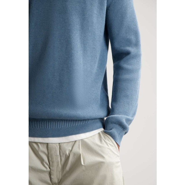 Dstrezzed Ds pedro 405738-SS25-699 large