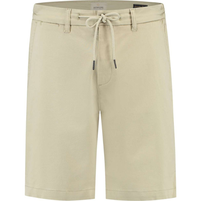 Dstrezzed Ds lancaster shorts 515498-SS25ASA-251 large