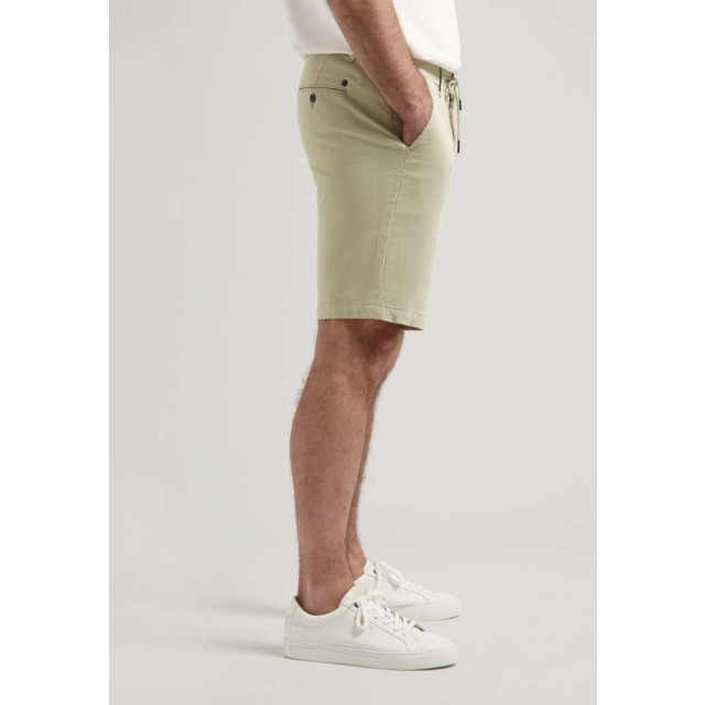 Dstrezzed Ds lancaster shorts 515498-SS25-251 large