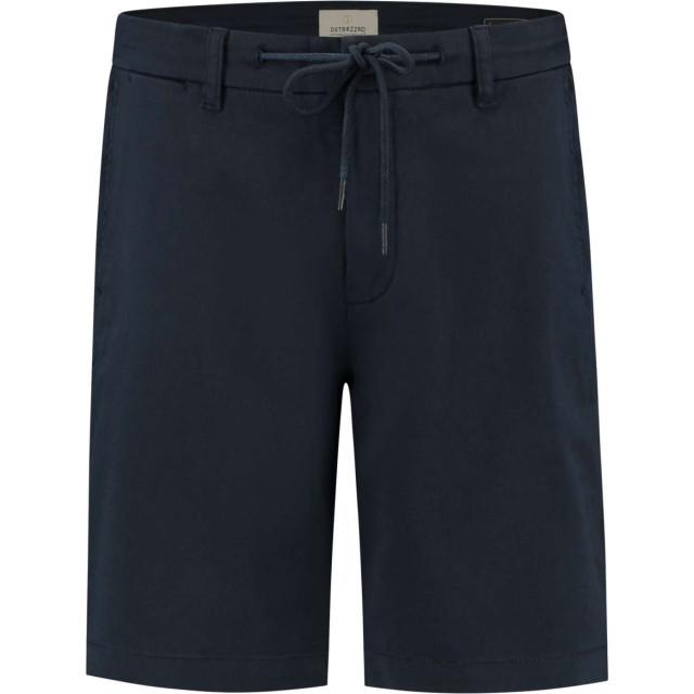 Dstrezzed Ds lancaster shorts 515498-SS25-649 large