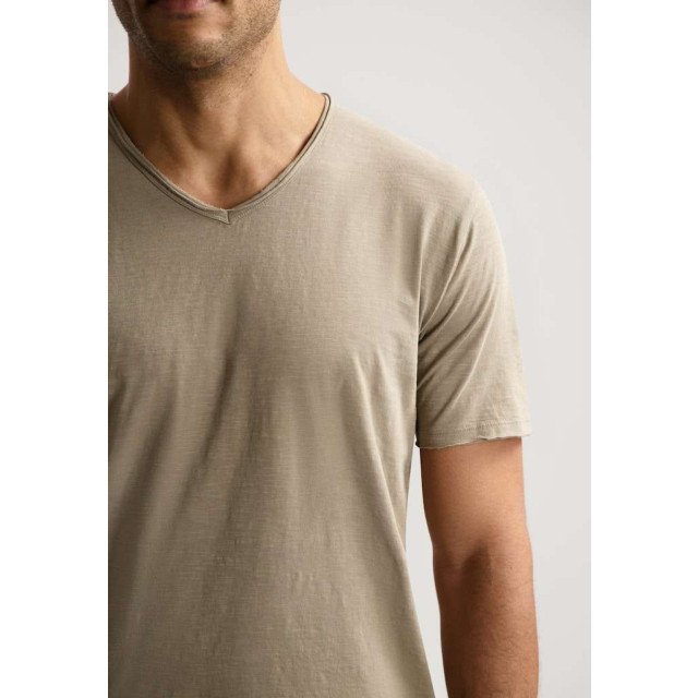 Dstrezzed Ds stewart tee 202840-SS25-213 large