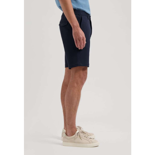 Dstrezzed Ds lancaster pique shorts 515490-SS25-649 large