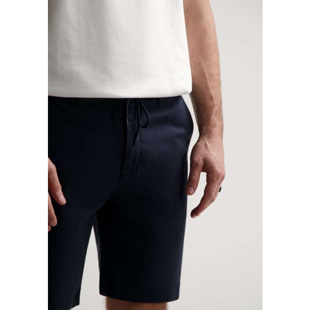 Dstrezzed Ds lancaster shorts 515498-SS25-649 large