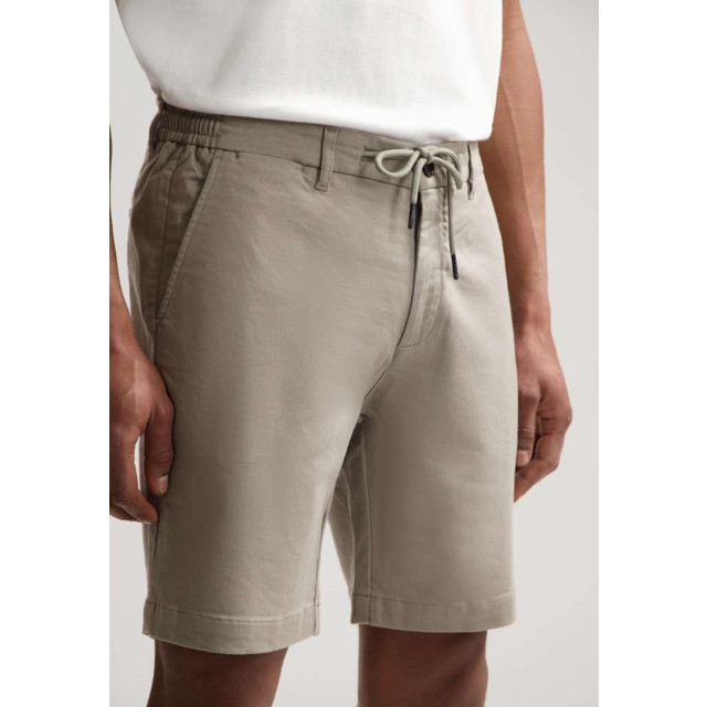 Dstrezzed Ds lancaster shorts 515498-SS25-811 large