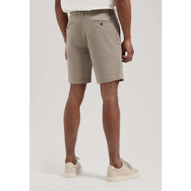 Dstrezzed Ds lancaster shorts 515498-SS25-811 large
