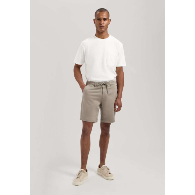 Dstrezzed Ds lancaster shorts 515498-SS25-811 large