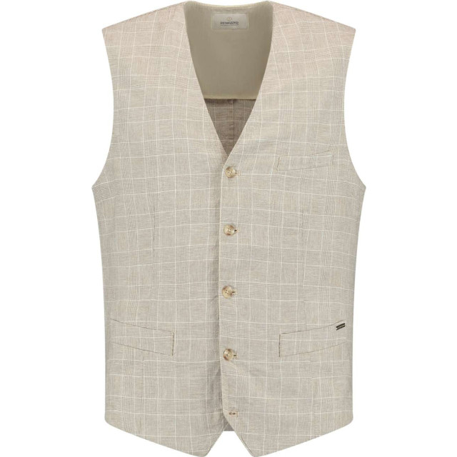 Dstrezzed Ds dennys gilet 121356-213 large