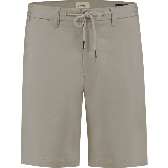 Dstrezzed Ds lancaster shorts 515498-SS25ASA-811 large