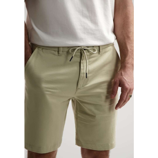 Dstrezzed Ds lancaster shorts 515498-SS25-251 large