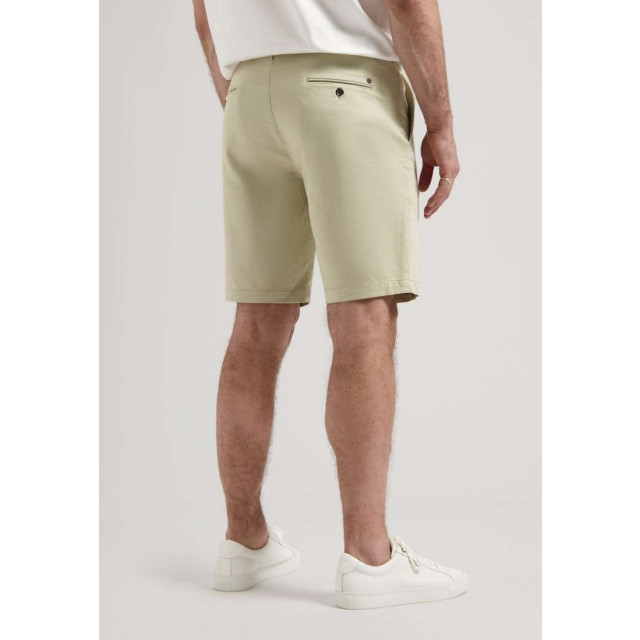 Dstrezzed Ds lancaster shorts 515498-SS25-251 large