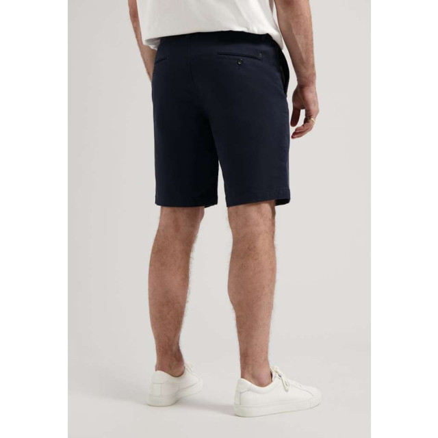 Dstrezzed Ds lancaster shorts 515498-SS25-649 large