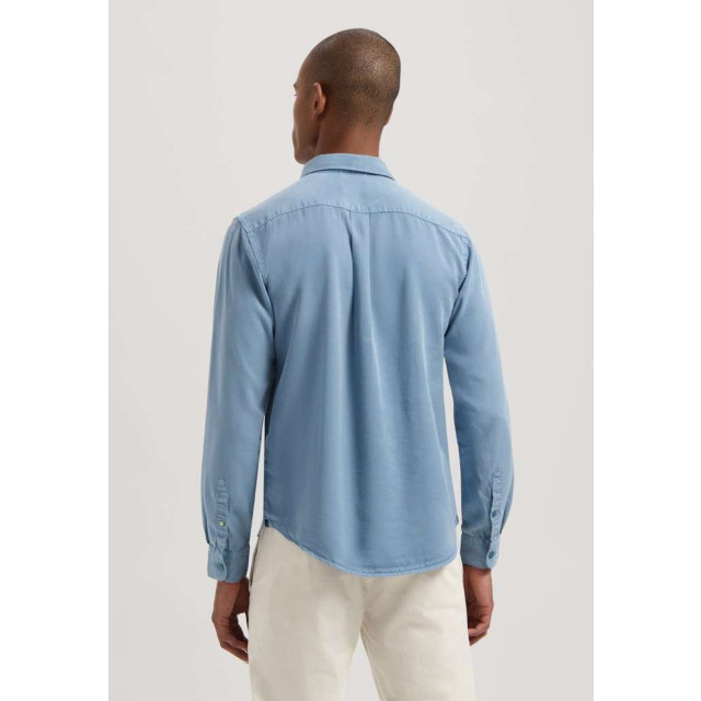 Dstrezzed Ds lamont shirt 303754-SS25-699 large