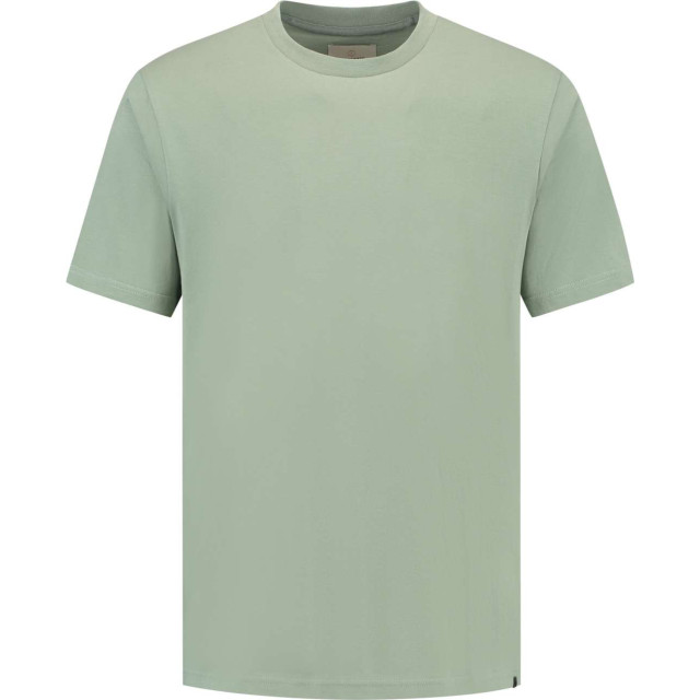 Dstrezzed Ds mod tee 203010-SS25-561 large