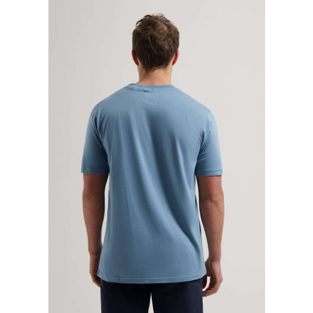 Dstrezzed Ds mod tee 203010-SS25-699 large